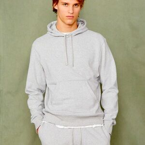 Offficine Generale- Daily Classics Hoodie